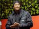 Oscar Mbo Konka Afro House Live Mix Download