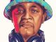 Oskido Legend Live House Party Mix Download