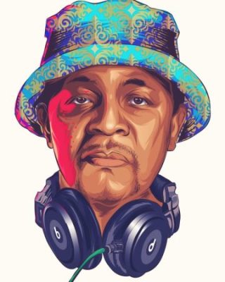 Oskido Legend Live House Party Mix Download