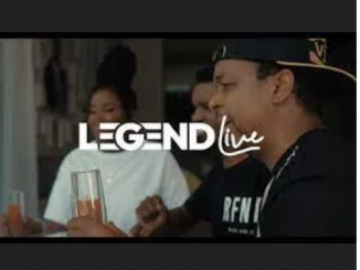Oskido Ngizimisele Video Download