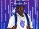 Oskido Legend Live House Party Mp3 Download