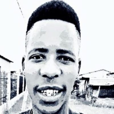 Pro Tony SA Impempe Mp3 Download