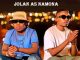 Reece Madlisa Jolan As Namona Mp3 Download