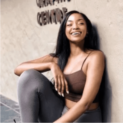 Rouge Unreleased Track Mp3 Download