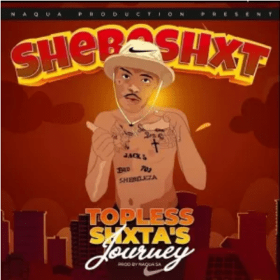 Shebeshxt Re Bina S’kompo Mp3 Download