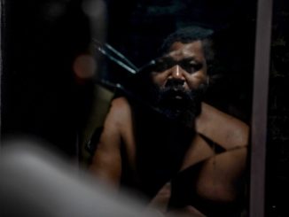 Sjava Thixo Mp3 Download