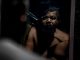 Sjava Time Mp3 Download