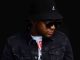 Soa Mattrix Mina Nawe Mp3 Download