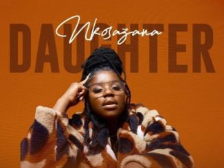 Soa Mattrix Inhliziyo Mp3 Download