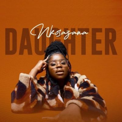 Soa Mattrix Inhliziyo Mp3 Download