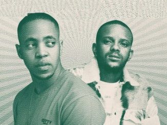 Stakev Umravazo Mp3 Download
