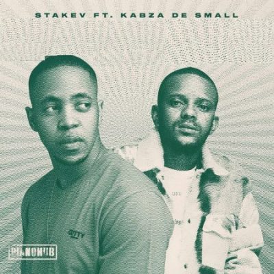 Stakev Umravazo Mp3 Download