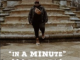 Stogie T In A Minute Freestyle Mp3 Download