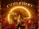 TNS God First EP Download