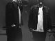 TRINIX It’s A Beautiful Day Mp3 Download