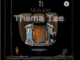 Thama Tee Barcadi 2.0 Mp3 Download