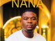 TheologyHD Nana Mp3 Download