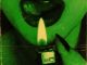 Thuto The Human Ke Dipatje Mp3 Download