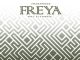 Tman Xpress Freya Mp3 Download