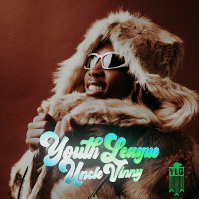 Uncle Vinny 130 Mp3 Download