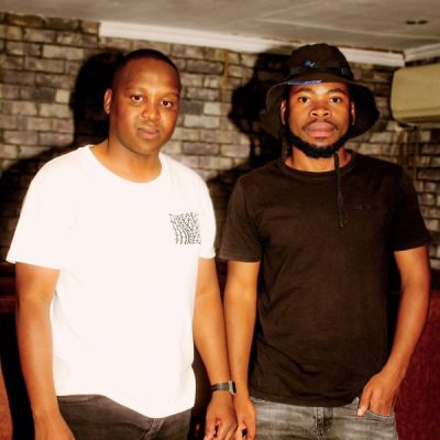 UndergroundKings Musiqal Skool Pt. 2 Album Download