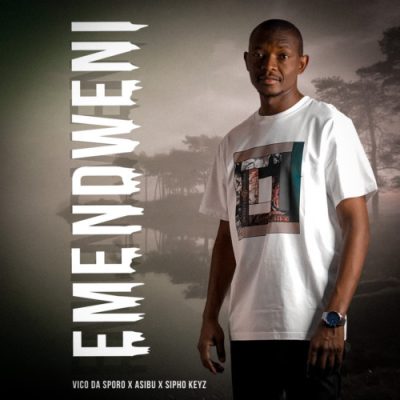 Vico Da Sporo Emendweni Mp3 Download