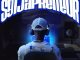 W4DE Sgijapreneur Album Download