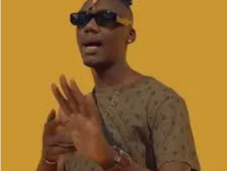 Xowla Yinto Enjani Mp3 Download