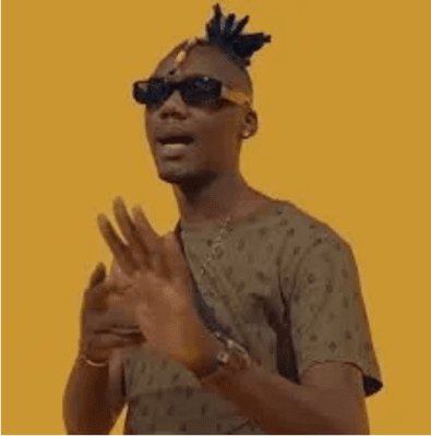 Xowla Yinto Enjani Mp3 Download