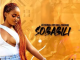 Zee Nxumalo Sobabili Mp3 Download