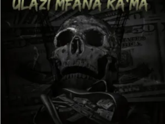 uLazi yey Mp3 Download