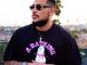 AKA Allegedly shot Dead