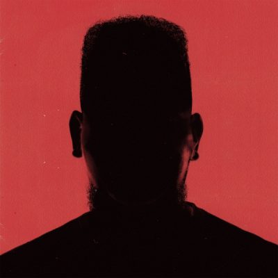 AKA Fully In Mp3 Download