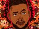 AKA Crown Mp3 Download