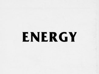 AKA Energy Mp3 Download