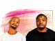 Afro Brotherz Access Mp3 Download