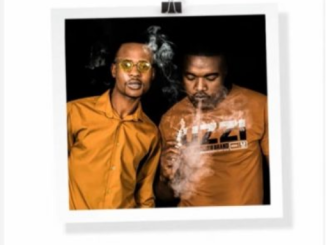 Afro Brotherz Hooden Mp3 Download