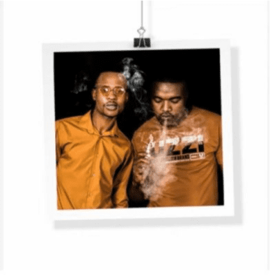 Afro Brotherz Hooden Mp3 Download