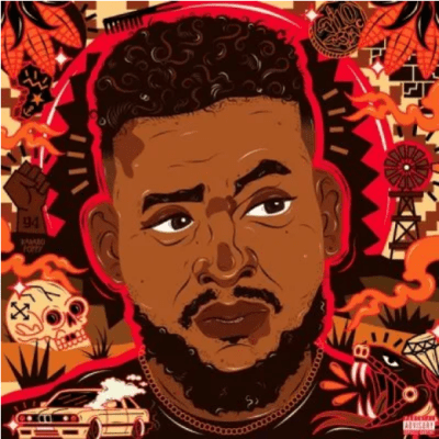 Aka Crown Mp3 Download