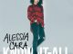 Alessia Clara Know-It-All Album Download