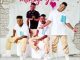 AmaTycooler Intliziyo yam Mp3 Download