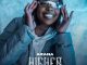 Azana Higher Remix Mp3 Download