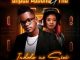 Babes Wodumo Indoda no Sisi Mp3 Download