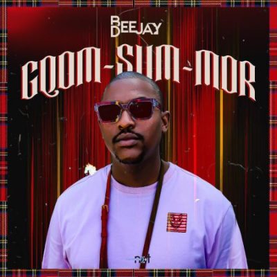 Bee Deejay Weekend After Mp3 Download