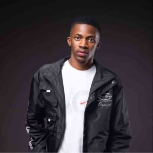 Bongza Black Label 8 Mp3 Download