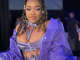 Boohle Wamuhle Mp3 Download