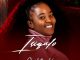 Charlotte Lyf Isiqalo EP Download