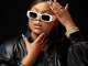 DBN Gogo Set Mp3 Download