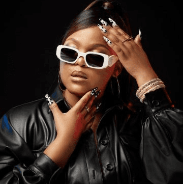 DBN Gogo Set Mp3 Download