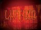 DJ Ace Lifting My Soul Mp3 Download